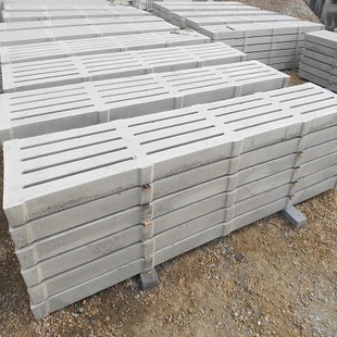 機制水泥漏糞板 機制水泥漏糞板